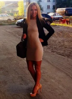  Сабрина, 23,  
