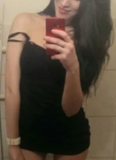  , 24,  