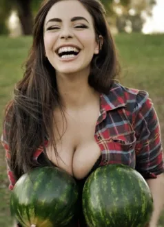  Кристина, 23,  