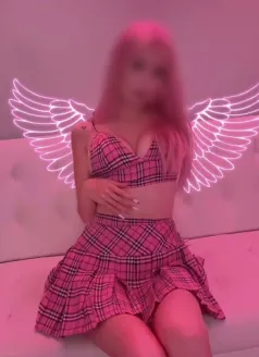  Викуля, 20,  