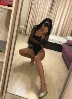  , 24,  