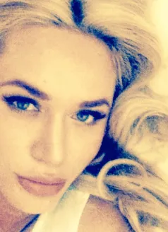  , 33,  
