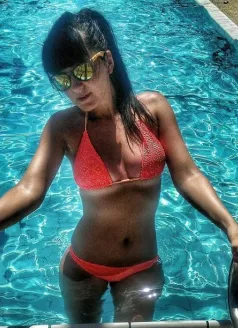  , 23,  