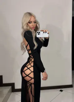  , 21,  