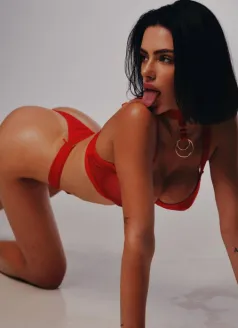  , 21,  