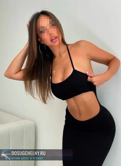   ,  , +7 (995) 544-2915