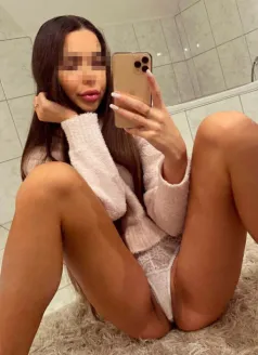  , 22,  