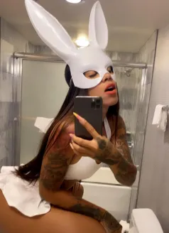  Галина, 25,  